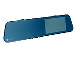 NAVITEL MR155NV Car Video Recorder Mirror