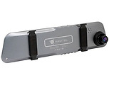 NAVITEL MR155NV Car Video Recorder Mirror