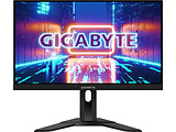 GIGABYTE G24F / 23.8" IPS FullHD 165Hz