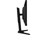 GIGABYTE G24F / 23.8" IPS FullHD 165Hz