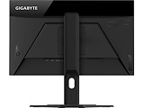 GIGABYTE G24F / 23.8" IPS FullHD 165Hz