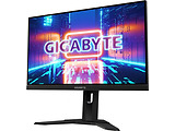 GIGABYTE G24F / 23.8" IPS FullHD 165Hz