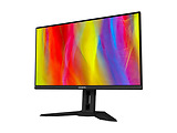 GIGABYTE M32U / 31.5" IPS 3840x2160 144Hz