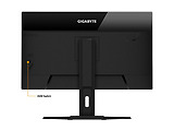 GIGABYTE M32U / 31.5" IPS 3840x2160 144Hz