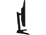 GIGABYTE M32U / 31.5" IPS 3840x2160 144Hz