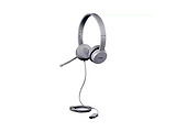 Lenovo 110 Stereo USB