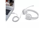Lenovo 110 Stereo USB