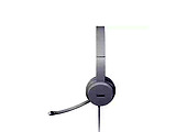 Lenovo 110 Stereo USB