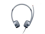 Lenovo 100 Stereo Analog