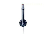 Lenovo 100 Stereo Analog