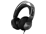 Lenovo Legion H500 Pro 7.1 Surround Sound
