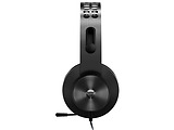 Lenovo Legion H500 Pro 7.1 Surround Sound