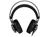 Lenovo Legion H500 Pro 7.1 Surround Sound