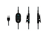 Lenovo Legion H500 Pro 7.1 Surround Sound