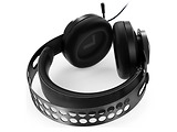 Lenovo Legion H500 Pro 7.1 Surround Sound