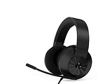 Lenovo Legion H200
