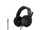 Lenovo Legion H200