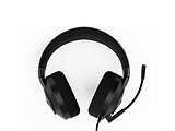 Lenovo Legion H200