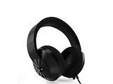 Lenovo Legion H200