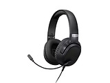 Lenovo IdeaPad H100 Gaming