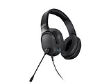 Lenovo IdeaPad H100 Gaming