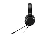 Lenovo IdeaPad H100 Gaming