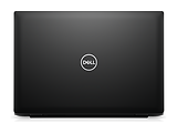 DELL Latitude 3420 / 14 FullHD / Core i5-1135G7 / 8GB DDR4 / 256GB NVMe / Intel Iris Xe / Gray / Windows