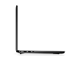 DELL Latitude 3420 / 14 FullHD / Core i5-1135G7 / 8GB DDR4 / 256GB NVMe / Intel Iris Xe / Gray / Windows