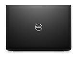DELL Latitude 3420 / 14.0'' FullHD / Core i7-1165G7 / 16GB DDR4 / 512GB NVMe / Intel Iris Xe / Gray / Windows