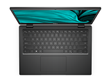 DELL Latitude 3420 / 14.0'' FullHD / Core i7-1165G7 / 16GB DDR4 / 512GB NVMe / Intel Iris Xe / Gray / Linux DOS
