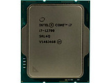 Intel Core i7-12700