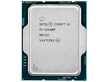 Intel Core i5-12400F NO cooler