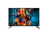 VOLTUS VT-43FS5000 / 43" FullHD SMART TV Android 9.0
