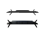 VOLTUS VT-43FS5000 / 43" FullHD SMART TV Android 9.0