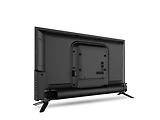 VOLTUS VT-43FS5000 / 43" FullHD SMART TV Android 9.0
