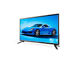 VOLTUS VT-43FS5000 / 43" FullHD SMART TV Android 9.0