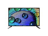 VOLTUS VT-39DS4000 / 39" HD Ready SMART TV Android 9.0