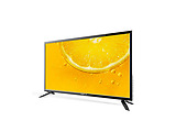 VOLTUS VT-39DS4000 / 39" HD Ready SMART TV Android 9.0