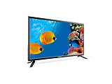 VOLTUS VT-39DS4000 / 39" HD Ready SMART TV Android 9.0