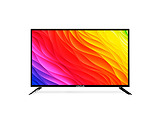 VOLTUS VT-39DN4000 / 39" HD Ready