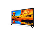 VOLTUS VT-39DN4000 / 39" HD Ready