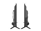 VOLTUS VT-39DN4000 / 39" HD Ready