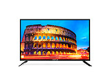 VOLTUS VT-32DS4000 / 32" HD Ready SMART TV Android 9.0