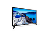 VOLTUS VT-32DS4000 / 32" HD Ready SMART TV Android 9.0