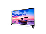 VOLTUS VT-32DS4000 / 32" HD Ready SMART TV Android 9.0