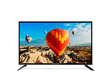 VOLTUS VT-32DN4000 / 32" HD Ready