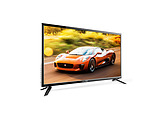 VOLTUS VT-32DN4000 / 32" HD Ready