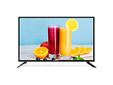 VOLTUS VT-24DN4000 / 24" HD Ready