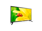 VOLTUS VT-24DN4000 / 24" HD Ready