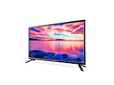VOLTUS VT-24DN4000 / 24" HD Ready